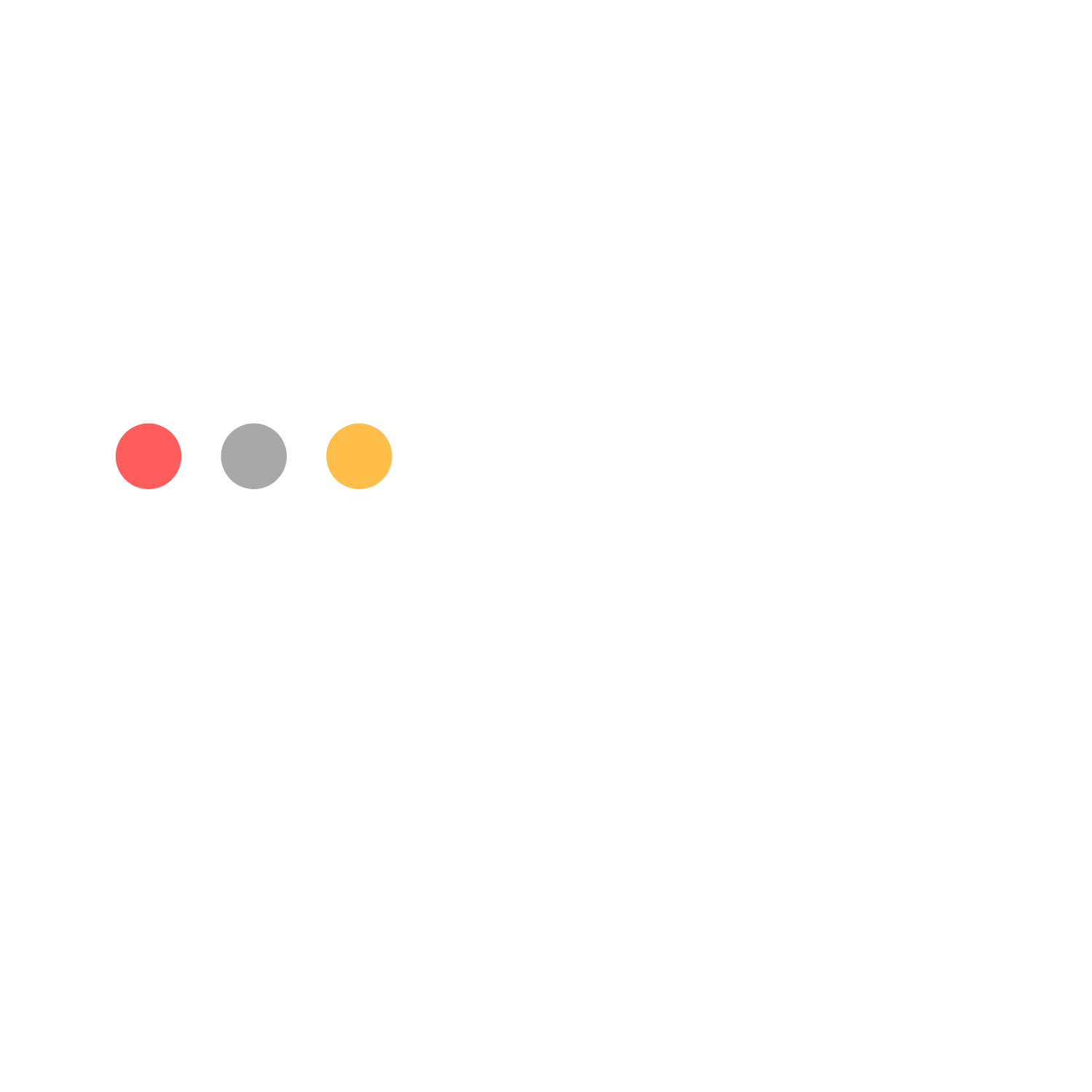 BIALI (7)